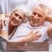 CPAP Chin Strap for Men and Women - Anti Snoring Solution by Regal Living - Buy Online on GoSupps.com