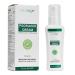 PSODEX Psoriasis Cream  3.4fl oz Topical Psoriasis Treatment with Coal Tar Salicylic Acid Tea Tree Oil Aloe Vera  All-Natural Ingredients  Soothing and Moisturizing Coal Tar Psoriasis Cream