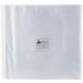 Pioneer Bulk Sheet Protectors 12x12 - Pack of 25 | High-Quality Page Protection - Buy Online on GoSupps.com