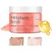 Body Scrubs for Women 200g Natural Body Wash Moisturizing Softening Bikini Area Exfoliator for Dead Skin Beauty and Shine Daily Use in Shower - Buy Online on GoSupps.com