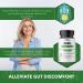 Bowel Miracle: Natural Solution for Gut Health and Abdominal Discomfort by Real Science Nutrition - Buy Online on GoSupps.com