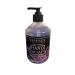 ESSENZA Blends Hand Soap (French Lavender)
