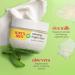 BURT'S BEES Calming Night Cream with Aloe and Rice Milk 1.8 oz - Sensitive Skin Night Cream - Buy Online on GoSupps.com