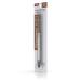 Neutrogena Nourishing Eye Liner in Spiced Chocolate - 0.01 oz - Buy Online on GoSupps.com