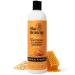 Ma Browns Honey Oatmeal Cleansing Shampoo 16 fl oz repairs hair and adds antioxidants