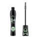 Essence Lash Princess False Lash Effect Mascara Duo Set - Gluten & Cruelty Free - Black - Buy Online on GoSupps.com