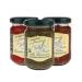 Tealdi FEINKOST original Italian Pesto sample pack Classico - set of 3 sample pack Classico set of 3 130 g (set of 3)