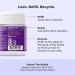 OLLY Immunity Sleep Gummies â€“ Immune Support & 3mg Melatonin â€“ 36 Berry Chewables - Buy Online on GoSupps.com