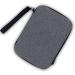 Honbobo Carrying Case Bag for Insta360 ONE RS/R 4K/Leica 360 - Durable & Portable | Shop Now! - Buy Online on GoSupps.com