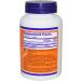 NOW FOODS CoQ10 100 MG - High-Quality Antioxidant Supplement 150 Softgels for Heart Health - Buy Online Internationally - Buy Online on GoSupps.com