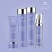 Alterna Caviar Anti-Aging Bond Repair Leave In Hair Serum - Sulfate & Paraben Free - 3-in-1 Treatment for Damaged Hair - Buy Online on GoSupps.com