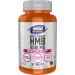 Now Foods Sports HMB Double Strength 1000 mg 90 Tablets