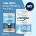 NativePath Collagen Peptides Protein Powder for Skin, Hair, Nails - 8.8 oz (25 Servings) - Buy Online on GoSupps.com