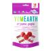 YumEarth Organic Vitamin C Pops 14 Pops 3 oz (85 g)