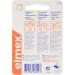 Elmex Waxed Dental Floss - 2.7m Pack of 2 | Best International Shipping - Buy Online on GoSupps.com