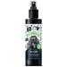 BUGALUGS Dog Cologne perfume - dog deodorant deodoriser spray use with professional groom Dog Shampoo For Dogs Cats & Pets (Aloe & Kiwi 200ml) Aloe & Kiwi 200 ml (Pack of 1)