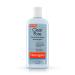 Neutrogena Clear Pore Oil Eliminating Astringent  8 Fl Oz