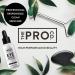 Buy Eye Rescue Serum - Vegan & Sustainable Packaging - Anti-Wrinkle & Dark Circles - The Pro Co - Buy Online on GoSupps.com