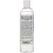 Health and Wisdom Magnesium Oil 12 fl oz - Natural Muscle Relief & Relaxation - Buy Online on GoSupps.com
