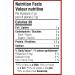 Love Child Organics Love Ducks Tomato + Carrot Corn Snacks 30 g (Pack of 1) Gluten Free by Nature's Path Tomato Carrot - Buy Online on GoSupps.com