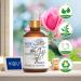 HIQILI 30ML Rose Essential Oil & 30ML Love of Water Fragrance Oil for DIY Diffuser - Buy Online on GoSupps.com