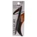 COVERGIRL LiquilineBlast Eyeliner Pencil Brown Blaze 420 .033 oz (packaging may vary)