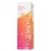 Luxandal Eyelash Serum - Quick Growth Density & Darker Color with Biotin - 3ml Professional Eyelash & Eyebrow Serum - Buy Online on GoSupps.com