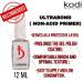 Kodi Professional Ultrabond 12ml Nail Primer - Non Acid, Enhanced Adherence, Prevents Lifting - Buy Online on GoSupps.com