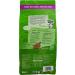 Barking Heads Complete Dry Dog Food 12kg - Adult All Hounder Bowl Lickin' Goodness Lamb - Natural Everyday Immunity & Vitality - Vet Approved Lamb 12 kg (Pack of 1) - Buy Online on GoSupps.com