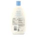 Aveeno Eczema Therapy Moisturizing Cream 12 oz - Soothes & Hydrates Dry Skin - Buy Online on GoSupps.com