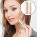  G n rique Makeup Foundation Stick Double-End Concealer Stick Face Cream Contouring Stick Skin Coverage Stick Multi-Use Foundation Stick Concealer Foundation Stick Contouring Stick for Face - Buy Online on GoSupps.com