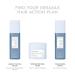 KERASILK Texturizing Finishing Spray | Flexible Hold | Creates Natural Texture Volume & Body | Anti Humidity Effect | With Heat Protection 200ml - Buy Online on GoSupps.com