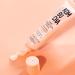 Avatara Kombucha The Wake-Up Call Eye Cream - All-In-One Caffeine Eye Cream for Bright, Hydrated Eyes. Reduce Puffiness, Dark Circles, and Uneven Texture. Calms Tired Eyes, Non-Greasy Formula - Buy Online on GoSupps.com