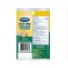 Dr. Scholl's Extra Thick Callus Removers - 4 Cushions each (Pack of 3) - Buy Online on GoSupps.com