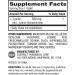 Buy Earth s Splendor L-Lysine 500 mg - Dietary Supplement for Collagen & Tissue Support 100 Caplets - Fast International Shipping - Buy Online on GoSupps.com