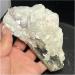 Pure Natural Black Tourmaline Crystal coarse Stone mineralspecimen Block Artwork Reiki Full of Texture - Buy Online on GoSupps.com