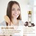 Migcaput Clove Oil 2x10ml - 100% Pure Natural Essential Oil for Diffusers & Aromatherapy | Spice Clove Oil 2-Pack - Buy Online on GoSupps.com