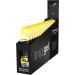 Torq Energy Gel Lemon Drizzle - Sports Cycling Running Gels with 30 g Carbohydrates Box of 15 - Buy Online on GoSupps.com