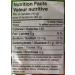 Haribo Happy Cherries Pack of 12 2100 Grams - Buy Online on GoSupps.com