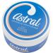 Astral Face & Body Intensive Moisturiser Cream with Cocoa Butter 200ml - Pack of 1 - Buy Online on GoSupps.com