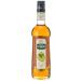 Teisseire Professional Quality Lime Syrup 70cl