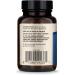 Dr. Mercola Saw Palmetto with Lycopene - 30 Capsules for Menâ€™s Health - Buy Online on GoSupps.com