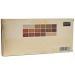 Makeup Revolution I Heart Makeup Golden Bar Palette - 1 Piece Chocolate Palette for Stunning Looks | Buy Internationally - Buy Online on GoSupps.com