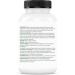 RENEW ACTIVES ORGANIC ECHINACEA (10:1 RATIO) - High Potency Herbal Supplement to Relieve Symptoms & Shorten Duration of Upper Respiratory Conditions Non-GMO Easy-to-Swallow - 90 Capsules - Made in Canada - Buy Online on GoSupps.com