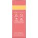 Burt's Bees Hydrating Anti-Aging Face Oil, 0.05 fl oz - Complete Nourishment Facial Care - Buy Online on GoSupps.com