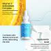 Triple Vitamin C Serum - Anti-Aging Brightening Skincare - Buy Online on GoSupps.com