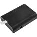 Buy BU-25 Battery Replacement for Sumitomo Type-25/Type-25e Fusion Splicers - High Performance BU25 Batteries - Buy Online on GoSupps.com