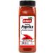 Badia Smoked Paprika 1 lb (32 oz) - Pack of 2 | Premium Quality Seasoning - Buy Online on GoSupps.com