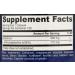Jarrow Formulas Colostrum Prime Life 400 mg - 120 Veggie Capsules - Includes 30% Immunoglobulin - For Immune Support & Gastrointestinal Health - Up to 120 Servings - Buy Online on GoSupps.com
