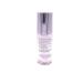MD Ultimate Stem Cell Factor 55 Skin Rejuvenation Serum - Anti-Aging Radiant Skin Care (1 Fl Oz) - International Shipping Available - Buy Online on GoSupps.com